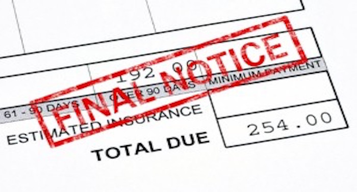 avoiding+debt+collection+fines_16000290_800887351_0_0_7074647_300