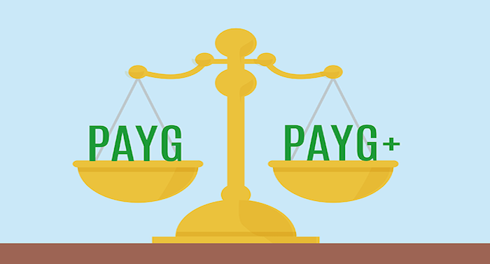 what_s-the-difference-between-payg-and-payg